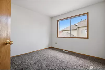 18710 139th Way SE, Renton, WA 98058 - Photo 28