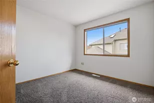 18710 139th Way SE, Renton, WA 98058 - Photo 28