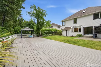 18710 139th Way SE, Renton, WA 98058 - Photo 34