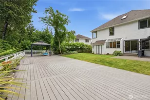 18710 139th Way SE, Renton, WA 98058 - Photo 34