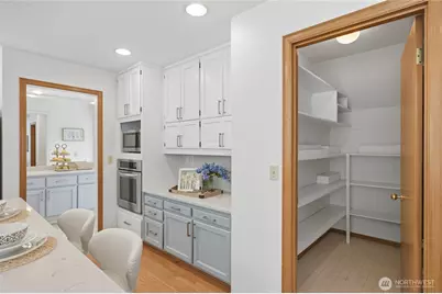 18710 139th Way SE, Renton, WA 98058 - Photo 18