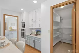 18710 139th Way SE, Renton, WA 98058 - Photo 18