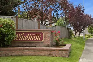 18710 139th Way SE, Renton, WA 98058 - Photo 38
