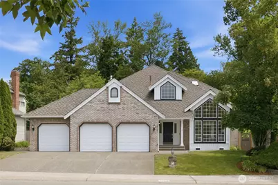 18710 139th Way SE, Renton, WA 98058 - Photo 1