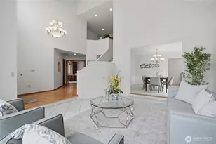 18710 139th Way SE, Renton, WA 98058 - Photo 6