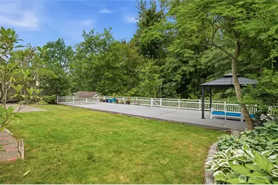 18710 139th Way SE, Renton, WA 98058 - Photo 30
