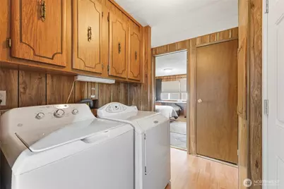 1031 SE Scenic View Drive, College Place, WA 99324 - Photo 12