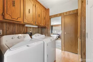 1031 SE Scenic View Dr, College Place, WA 99324 - Photo 12