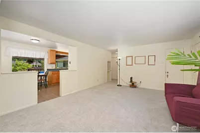 8709 116th Street SW, Lakewood, WA 98498 - Photo 6