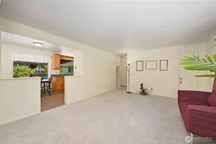 8709 116th St SW, Lakewood, WA 98498 - Photo 6