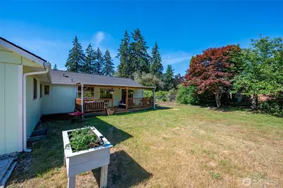 8709 116th Street SW, Lakewood, WA 98498 - Photo 32
