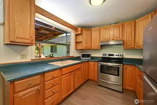 8709 116th St SW, Lakewood, WA 98498 - Photo 14