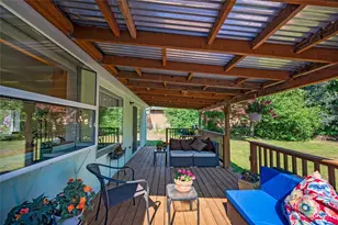 8709 116th St SW, Lakewood, WA 98498 - Photo 28