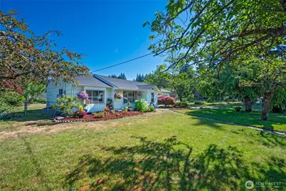 8709 116th Street SW, Lakewood, WA 98498 - Photo 30