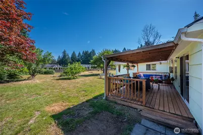 8709 116th Street SW, Lakewood, WA 98498 - Photo 26