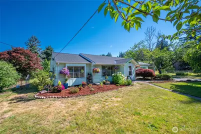 8709 116th Street SW, Lakewood, WA 98498 - Photo 1