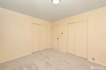 8709 116th Street SW, Lakewood, WA 98498 - Photo 16