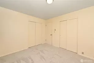 8709 116th St SW, Lakewood, WA 98498 - Photo 16