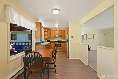 8709 116th Street SW, Lakewood, WA 98498 - Photo 12