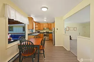 8709 116th St SW, Lakewood, WA 98498 - Photo 12