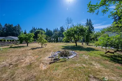 8709 116th Street SW, Lakewood, WA 98498 - Photo 38