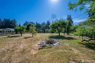 8709 116th St SW, Lakewood, WA 98498 - Photo 38