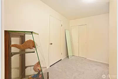 8709 116th Street SW, Lakewood, WA 98498 - Photo 24
