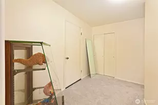 8709 116th St SW, Lakewood, WA 98498 - Photo 24
