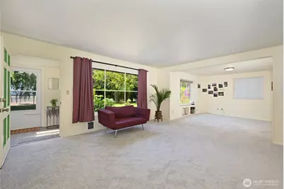 8709 116th Street SW, Lakewood, WA 98498 - Photo 2