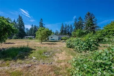 8709 116th Street SW, Lakewood, WA 98498 - Photo 34