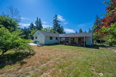8709 116th Street SW, Lakewood, WA 98498 - Photo 36