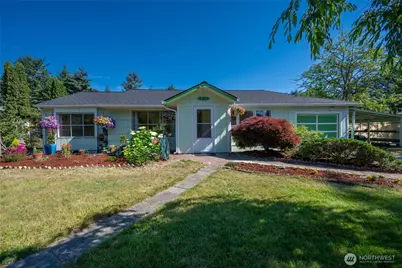 8709 116th Street SW, Lakewood, WA 98498 - Photo 10