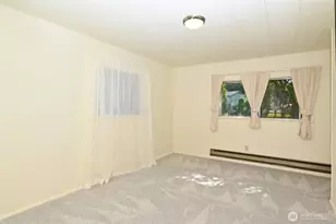 8709 116th St SW, Lakewood, WA 98498 - Photo 18