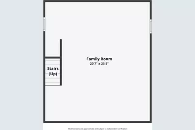 8709 116th Street SW, Lakewood, WA 98498 - Photo 40