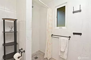 8709 116th St SW, Lakewood, WA 98498 - Photo 20