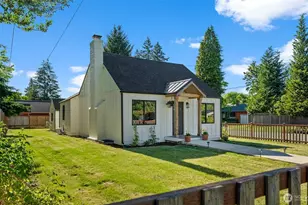 1223 Marion St NE, Olympia, WA 98506 - Photo 1