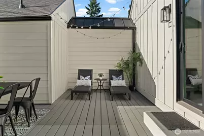 1223 Marion Street NE, Olympia, WA 98506 - Photo 28