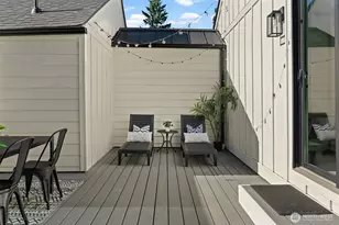 1223 Marion St NE, Olympia, WA 98506 - Photo 28