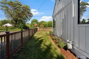 1223 Marion St NE, Olympia, WA 98506 - Photo 32