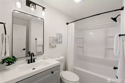 1223 Marion Street NE, Olympia, WA 98506 - Photo 12