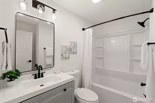 1223 Marion St NE, Olympia, WA 98506 - Photo 12