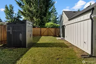 1223 Marion St NE, Olympia, WA 98506 - Photo 30