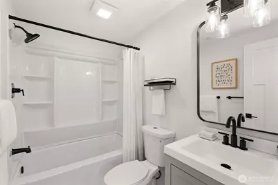 1223 Marion Street NE, Olympia, WA 98506 - Photo 26