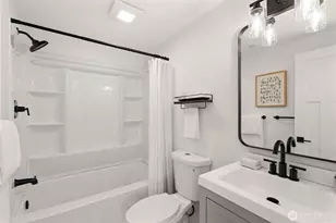 1223 Marion St NE, Olympia, WA 98506 - Photo 26