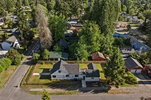 1223 Marion St NE, Olympia, WA 98506 - Photo 36