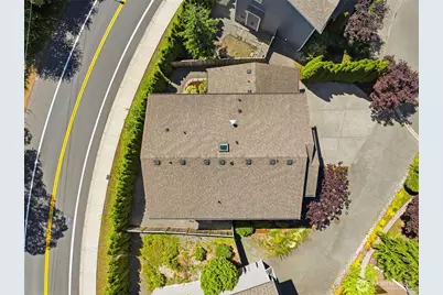 20293 62nd Way NE, Kenmore, WA 98028 - Photo 34