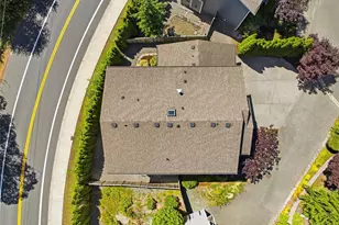 20293 62nd Way NE, Kenmore, WA 98028 - Photo 34