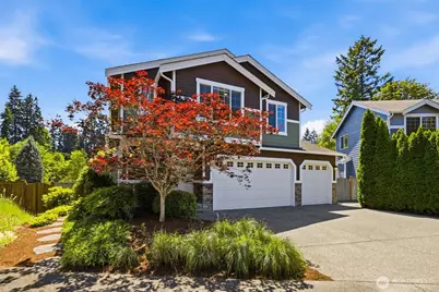 20293 62nd Way NE, Kenmore, WA 98028 - Photo 4