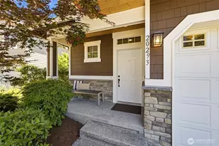 20293 62nd Way NE, Kenmore, WA 98028 - Photo 2