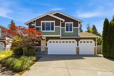 20293 62nd Way NE, Kenmore, WA 98028 - Photo 1